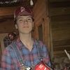 _smitty____